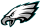 Philadelphia Eagles